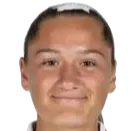 Oliwia Łapińska photo