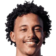 Yasir Abdiqadir Saad logo