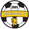 Hisingsbacka FC
