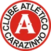CA Carazinho U20 logo
