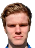 Asgeir Eliasson photo 