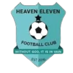 Heaven Eleven