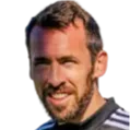 Christian Fuchs photo 