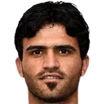 Ali Yaseen Flaifel photo 