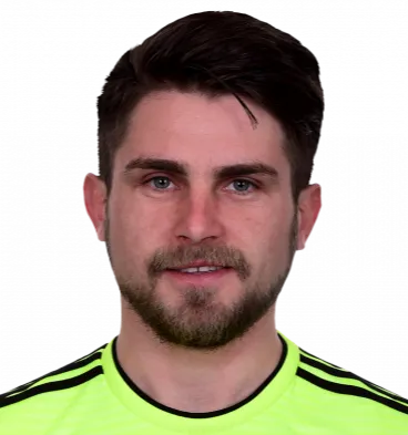 Irakli Lekvtadze photo 