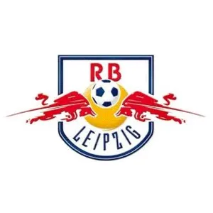 RB Leipzig II logo