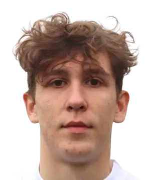 Daniil kolyadin photo 