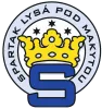 Lysa pod Makytou logo