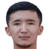 Kamiran Halimurat logo