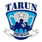 Tarun Sporting logo