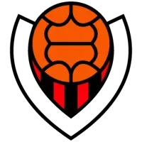 Vikingur BF108 U19 logo