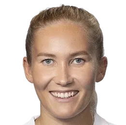 nea lehtola portrait