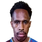 Thomas Wandikbo logo