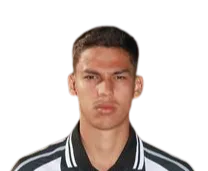 Pedro Henrique·Casagrande Oliveira photo 