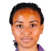 Onyinyechi Zogg photo 