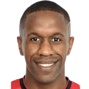 Nakibou Aboubakari photo 