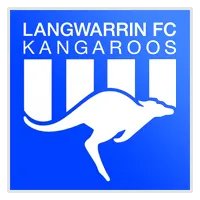 '{team_name} logo'ngwarrin