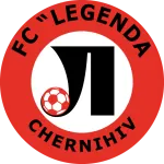 Legenda Chernigiv (w) logo