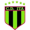 Deportivo Ita (w) logo