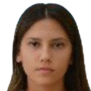 Serena Mansour photo