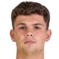 Leonardo bortoli photo 