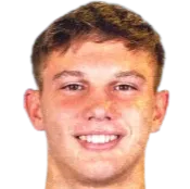 Francis westfield logo