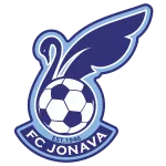 FK Jonava U19 logo