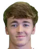 Cameron Rooney photo 