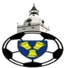 FC Ivancice logo