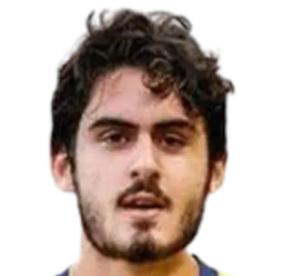 Kerem Kayaarası logo