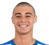 Vasco Jose Cardoso Sousa photo 