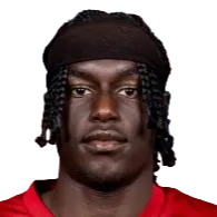 Malual Nichola photo 