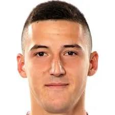 Balsa·Sekulic photo 