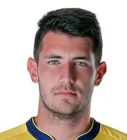 Danijel Mićanović photo 