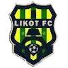 Likot FC logo