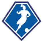 Netherlands Women's Dutch Cup logo