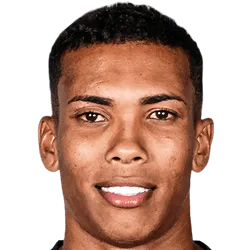 Madson Ferreira dos Santos logo