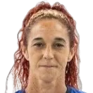 Astrid Álvarez Navarro logo