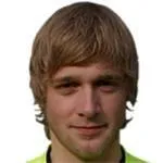 Símun Rógvi Hansen photo 