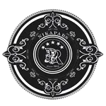 Nika Pars Chaloos logo