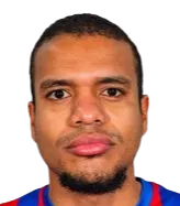 Adniellyson Da Silva Oliveira photo 