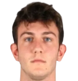 mustapha joseph abdalla logo