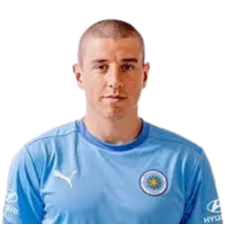 Octavio perdomo photo 