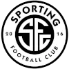 Sporting San Jose Women logo