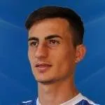 Denis Brînzan photo 