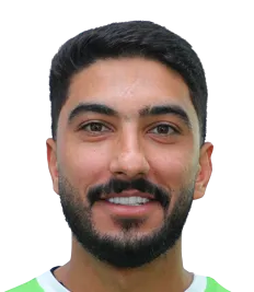 Fahad Rashed Ali Aldhakheiri Aldhanhani logo