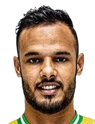 Abdelmounaim Boutouil photo 