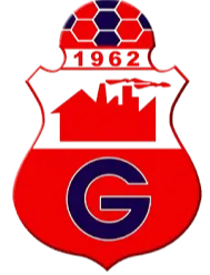 Guabira (W) logo