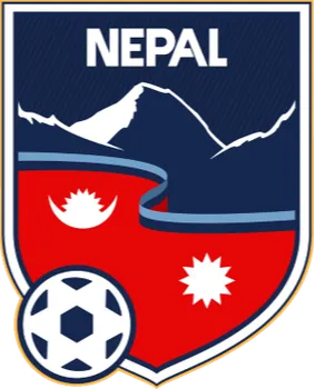 Nepal Women's National League photo 