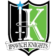 Ipswich knights SC
